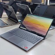 لپ تاپ لمسی رایزن تبلت شو