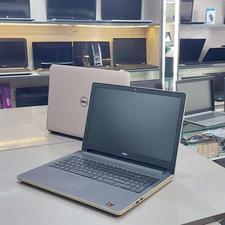 لپ تاپ دل A9 نسل 9