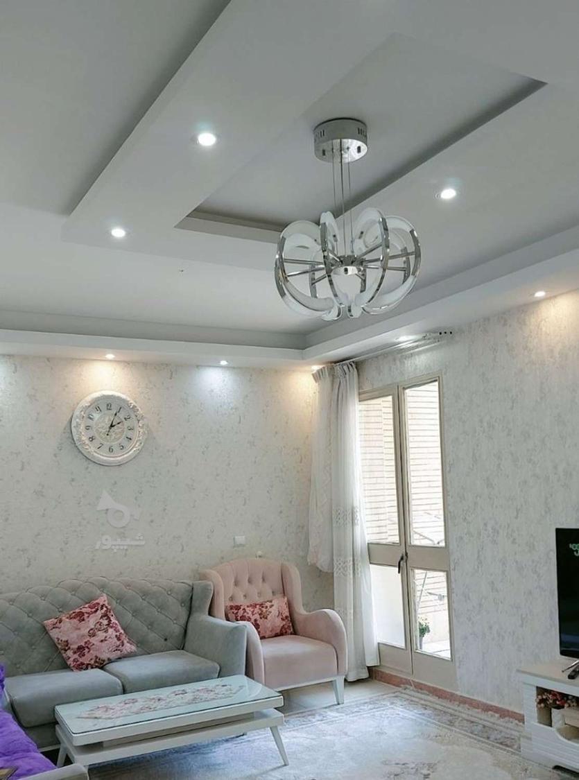 اجرای کناف و سقف کاذب