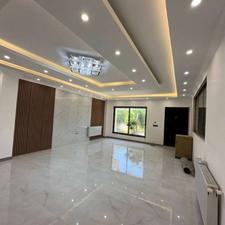 فروش ویلا 320 متر در مرکز شهر