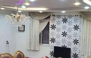 فروش آپارتمان 107 متر در خزر