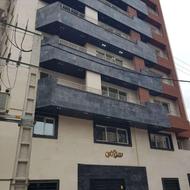 فروش آپارتمان وام دار 120 متر در امام حسین