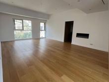 240متر/3مستر/طبقه5/فول‌مشاعات در شیپور