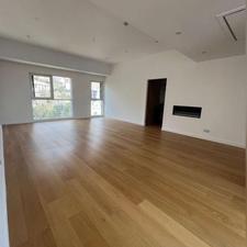 240متر/3مستر/طبقه5/فول‌مشاعات