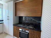 230متر/3مستر/طبقه‌نهم/مرجان در شیپور