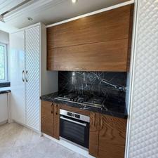 230متر/3مستر/طبقه‌نهم/مرجان