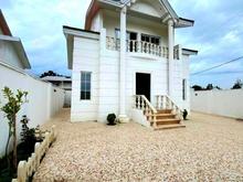 فروش ویلا شهرکی ویو ابدی شالیزار در شیپور