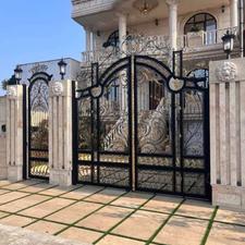 فروش ویلا 350 متر در افرا سرا