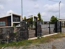 فروش ویلا 380 متر در بائوده علیا در شیپور