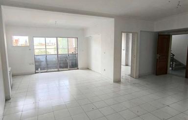 فروش واحد تجاری 105 متر در فرهنگ حافظ