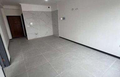 فروش اداری 50 متر در اوقاف