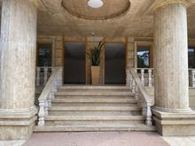 فروش آپارتمان 180 متر در بلوار شیرودی/اکازیون در شیپور