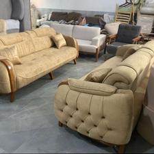 مبلمان، اقساط**8ماهه**جهیزیه،فروش فوری*