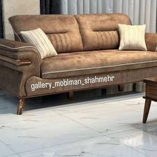 مبل ،،لوازم چوبی،شرایط**6ماه**جشنواره ویژه...