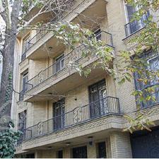 فروش خانه و حیاط 360 متر در مقصودیه