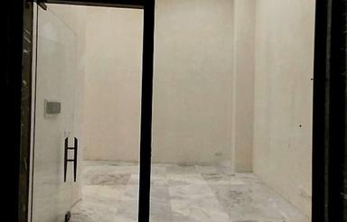 پیش‌فروش مغازه 33 متری با شرایط اقساطی در تاپ لوکیشن پونک