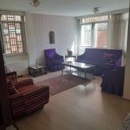 فروش آپارتمان 112 متر در توانیر