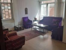 فروش آپارتمان 112 متر در توانیر در شیپور