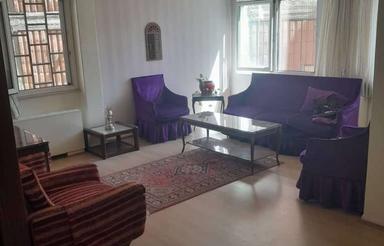 فروش آپارتمان 112 متر در توانیر