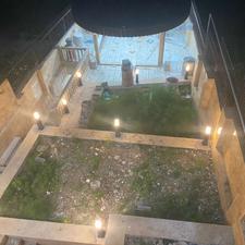 فروش ویلا تریبلکس استخردار 320 مترمربع شیردارکلا کاردیکلا