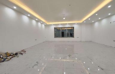 آپارتمان نوساز 148 متری سه خواب سند دار بلوار منفرد