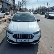 اطلس S 1404 سفید اقساطی بانکی