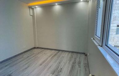 فروش آپارتمان 80 متر در جنت آباد جنوبی