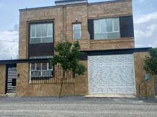 اجاره ویلا استخر دار دوبلکس 300 متر در خشت سر در شیپور