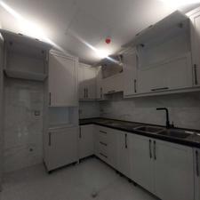 فروش اداری 69 متری در پارک اداری رونیکاپالاس پونک