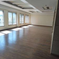 اجاره آپارتمان 260 متر در نیاوران