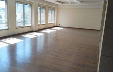 اجاره آپارتمان 260 متر در نیاوران