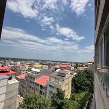 شیخ زاهد/استخر سونا جکوزی/بمب سرمایه گذاری