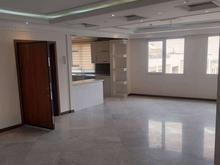 اجاره آپارتمان 131 متری در دنج ترین منطقه پونک در شیپور