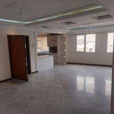 اجاره آپارتمان 131 متری در دنج ترین منطقه پونک