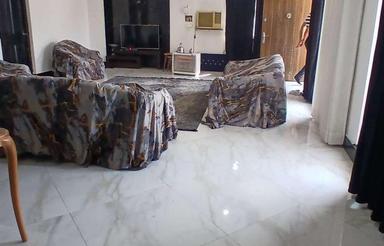 خانه و کلنگی 300 متر در ارمک