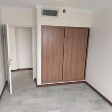 اجاره آپارتمان 103 متر در پونک