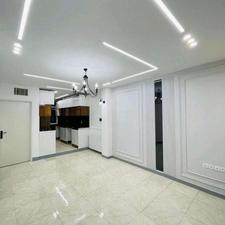 51 متری سند تک برگ فول دیزاین مناسب سرمایه گذاری اندیشه