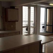 اجاره آپارتمان 100 متر در نیاوران