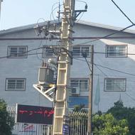 واگذاری سهام دبیرستان غیر دولتی دخترانه