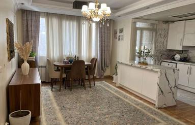 64 متر 1خواب پونک سردارجنگل