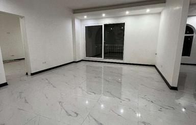 اجاره دفتر کار 88 متری با دو اتاق