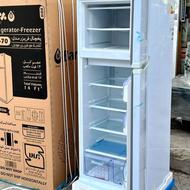 یخچال فریزر 14فوت