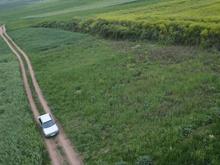 760متر زمین کشاورزی با ویو عالی در شیپور