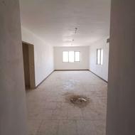 فروش آپارتمان 87 متر در فاز 9