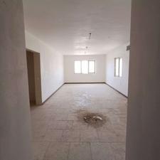 فروش آپارتمان 87 متر در فاز 9
