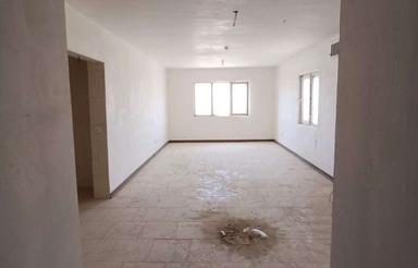 فروش آپارتمان 87 متر در فاز 9