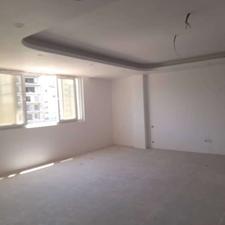 فروش آپارتمان 100 متر در بلوار خزر