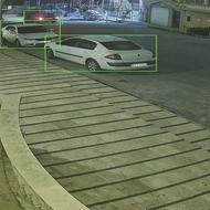 دوربین مداربسته و دزدگیر اماکن پکیج های مختلف( به همراه نصب)