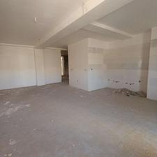 آپارتمان 117 متر در شهر جدید هشتگرد