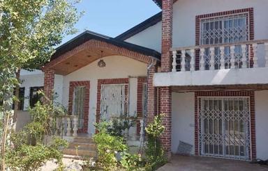 فروش ویلا 230 متر در آپادانا